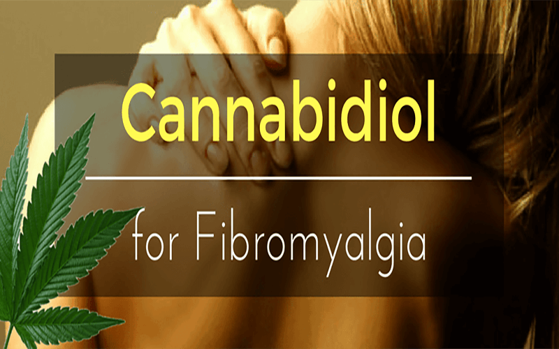 Fibromyalgia-CBD-treatment-options-Oklahoma
