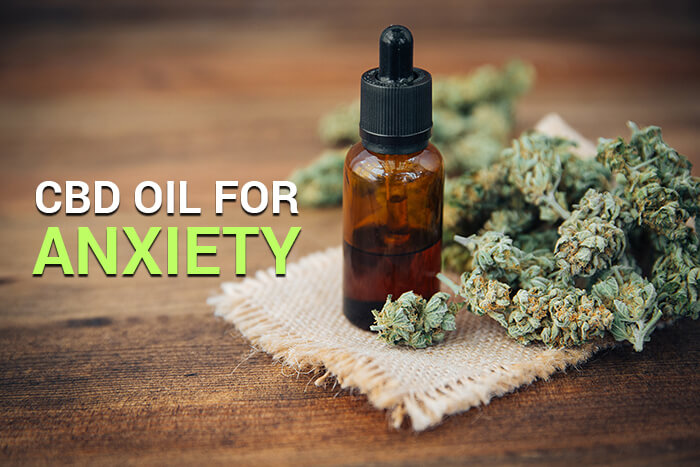 CBD-for-anxiety-treatment-oklahoma