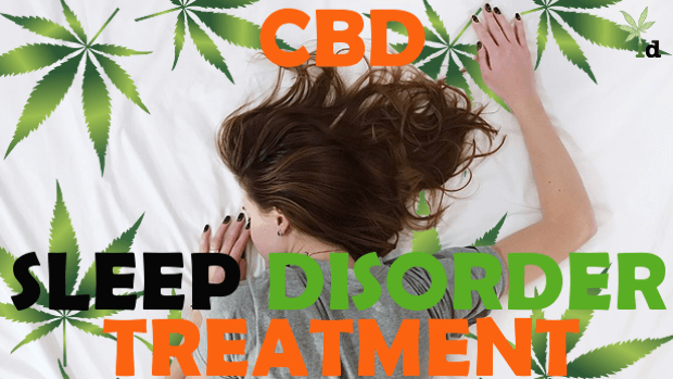 sleep-better-with-cbd-to-treat-sleep-disorders-like-insomnia