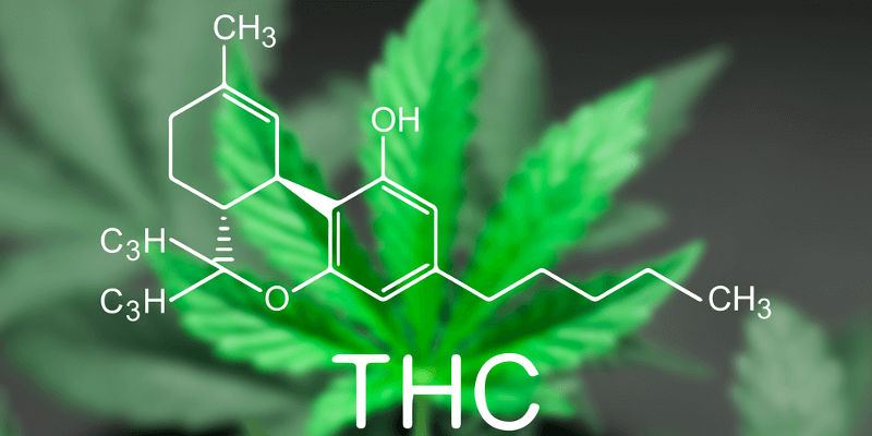 thc-cannabis-chemical-symbol