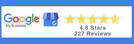 okc-dispensary-reviews